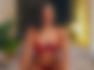 Live cam show with connycuisman - Ebony Squirt on Free Soda