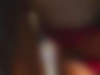 Live cam show with connycuisman - Ebony Anal on Camsoda