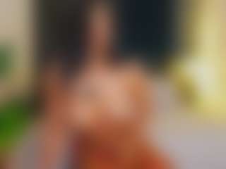 connycuisman's Live Sex Cam Show