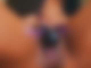 connycuisman's Live Sex Cam Show