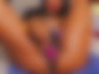 connycuisman's Live Sex Cam Show