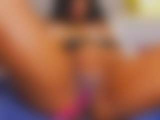 connycuisman's Live Sex Cam Show