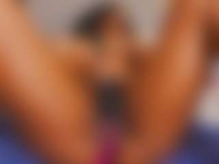 connycuisman's Live Sex Cam Show