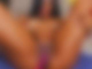 connycuisman's Live Sex Cam Show