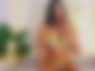 connycuisman's Live Sex Cam Show