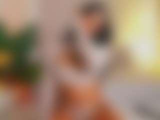 connycuisman's Live Sex Cam Show