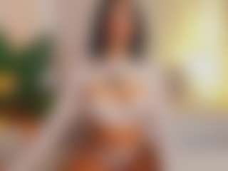 connycuisman's Live Sex Cam Show