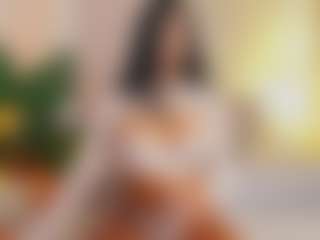 connycuisman's Live Sex Cam Show