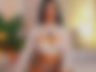 connycuisman's Live Sex Cam Show