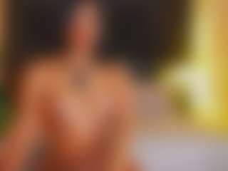 connycuisman's Live Sex Cam Show