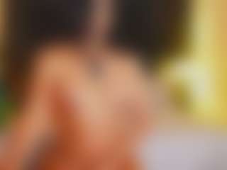 connycuisman's Live Sex Cam Show