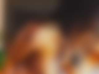 connycuisman's Live Sex Cam Show