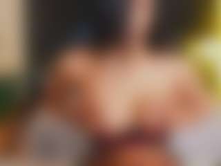 Live cam show with connycuisman - Black Squirt on Camming Site