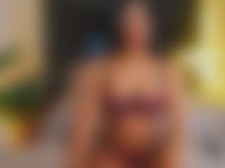 connycuisman's Live Sex Cam Show