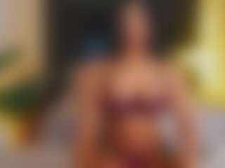 connycuisman's Live Sex Cam Show