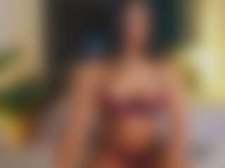 connycuisman's Live Sex Cam Show