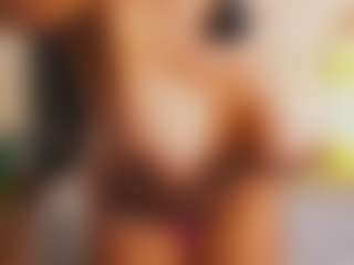 connycuisman's Live Sex Cam Show