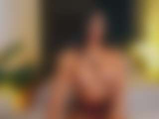 connycuisman's Live Sex Cam Show
