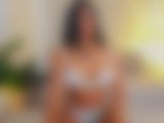 connycuisman's Live Sex Cam Show
