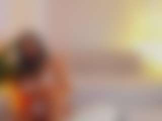 connycuisman's Live Sex Cam Show
