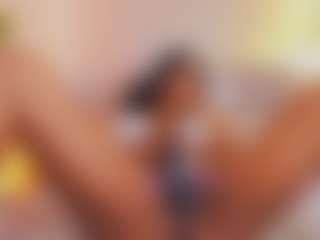 connycuisman's Live Sex Cam Show
