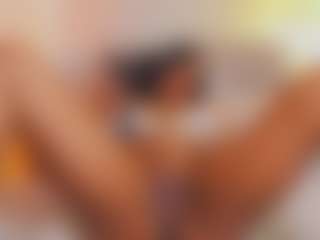 connycuisman's Live Sex Cam Show