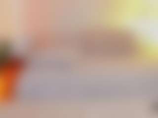 connycuisman's Live Sex Cam Show