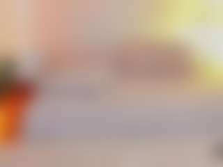connycuisman's Live Sex Cam Show