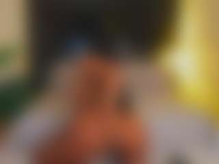Live cam show with connycuisman - Ebony on Pornisteam.com | colombia
