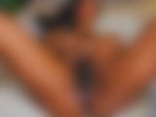 connycuisman's Live Sex Cam Show