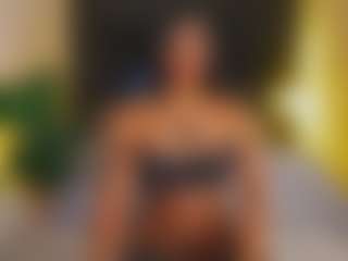 Live cam show with connycuisman - Ebony on Camsoda | colombia