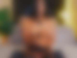 connycuisman's Live Sex Cam Show