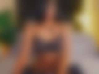 connycuisman's Live Sex Cam Show