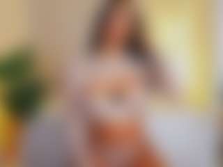 Live cam show with connycuisman - Pornstar Nature on Camsoda