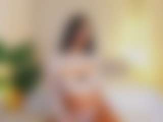 connycuisman's Live Sex Cam Show