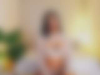 connycuisman's Live Sex Cam Show