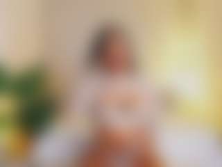 connycuisman's Live Sex Cam Show