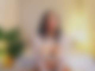 connycuisman's Live Sex Cam Show
