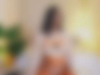 connycuisman's Live Sex Cam Show