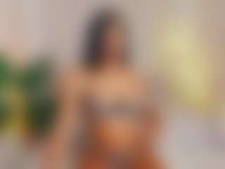 Live cam show with connycuisman - BBW on sexylive.show