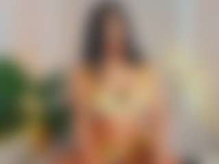 connycuisman's Live Sex Cam Show