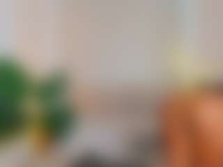 Live cam show with connycuisman - Black Big Ass on SpunkLive