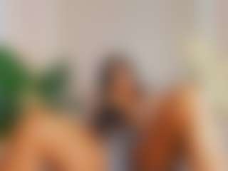 connycuisman's Live Sex Cam Show