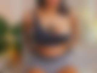 connycuisman's Live Sex Cam Show