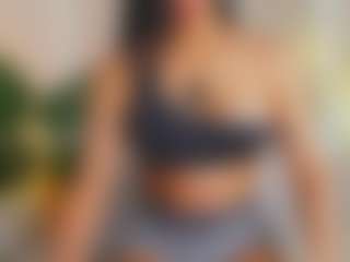 connycuisman's Live Sex Cam Show