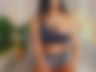 connycuisman's Live Sex Cam Show