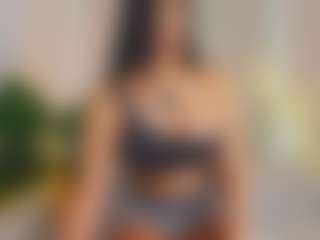 connycuisman's Live Sex Cam Show
