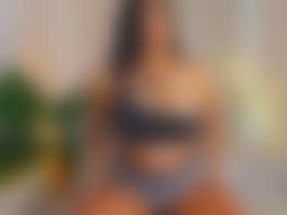 connycuisman's Live Sex Cam Show