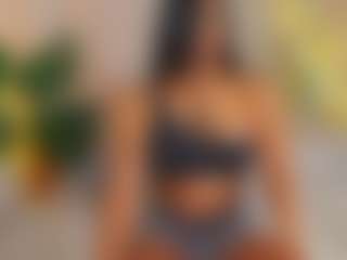connycuisman's Live Sex Cam Show