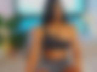 connycuisman's Live Sex Cam Show